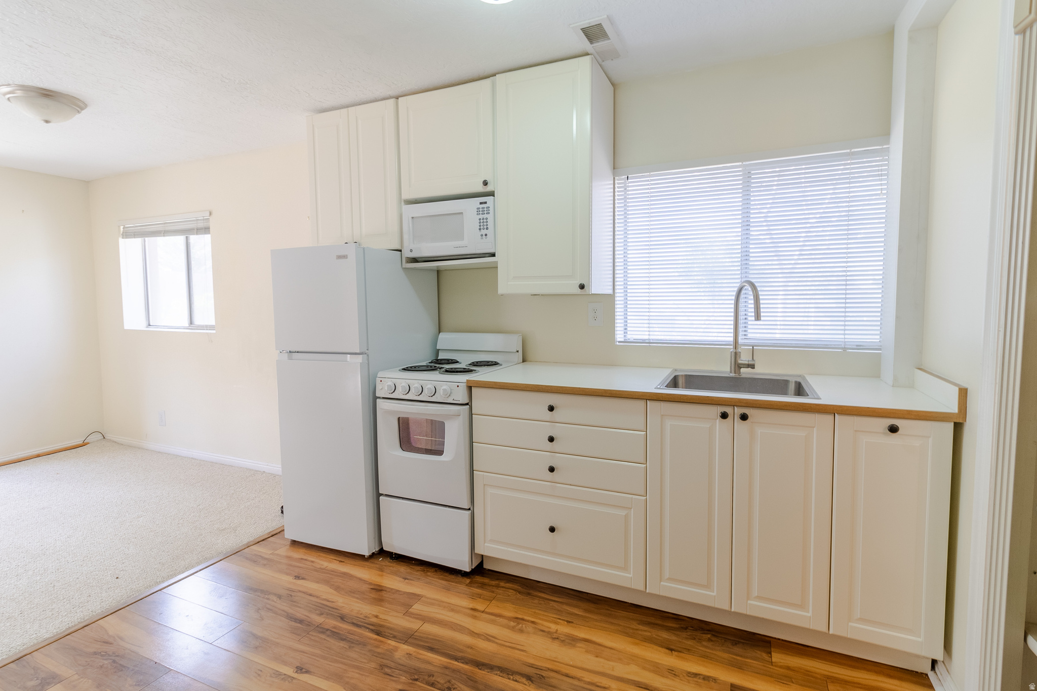 SCANDIA VILLAGE - Residential