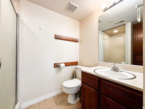 Tiny photo for 3132 E NORDIC DR, Cottonwood Heights, UT 84093 (MLS # 2140414)