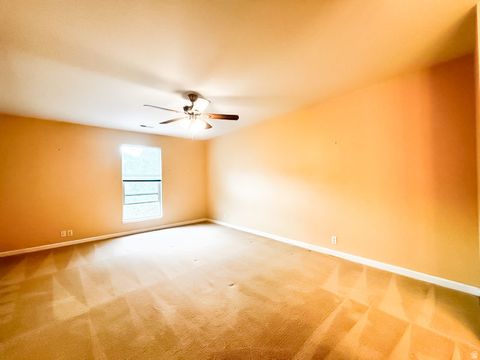 Tiny photo for 3132 E NORDIC DR, Cottonwood Heights, UT 84093 (MLS # 2140414)