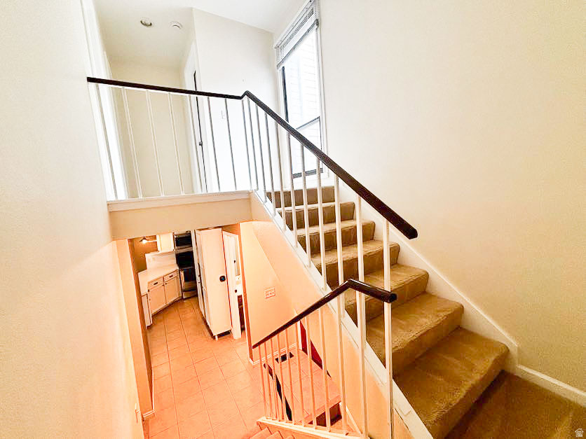 SCANDIA VILLAGE - Residential