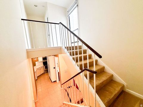 Tiny photo for 3132 E NORDIC DR, Cottonwood Heights, UT 84093 (MLS # 2140414)