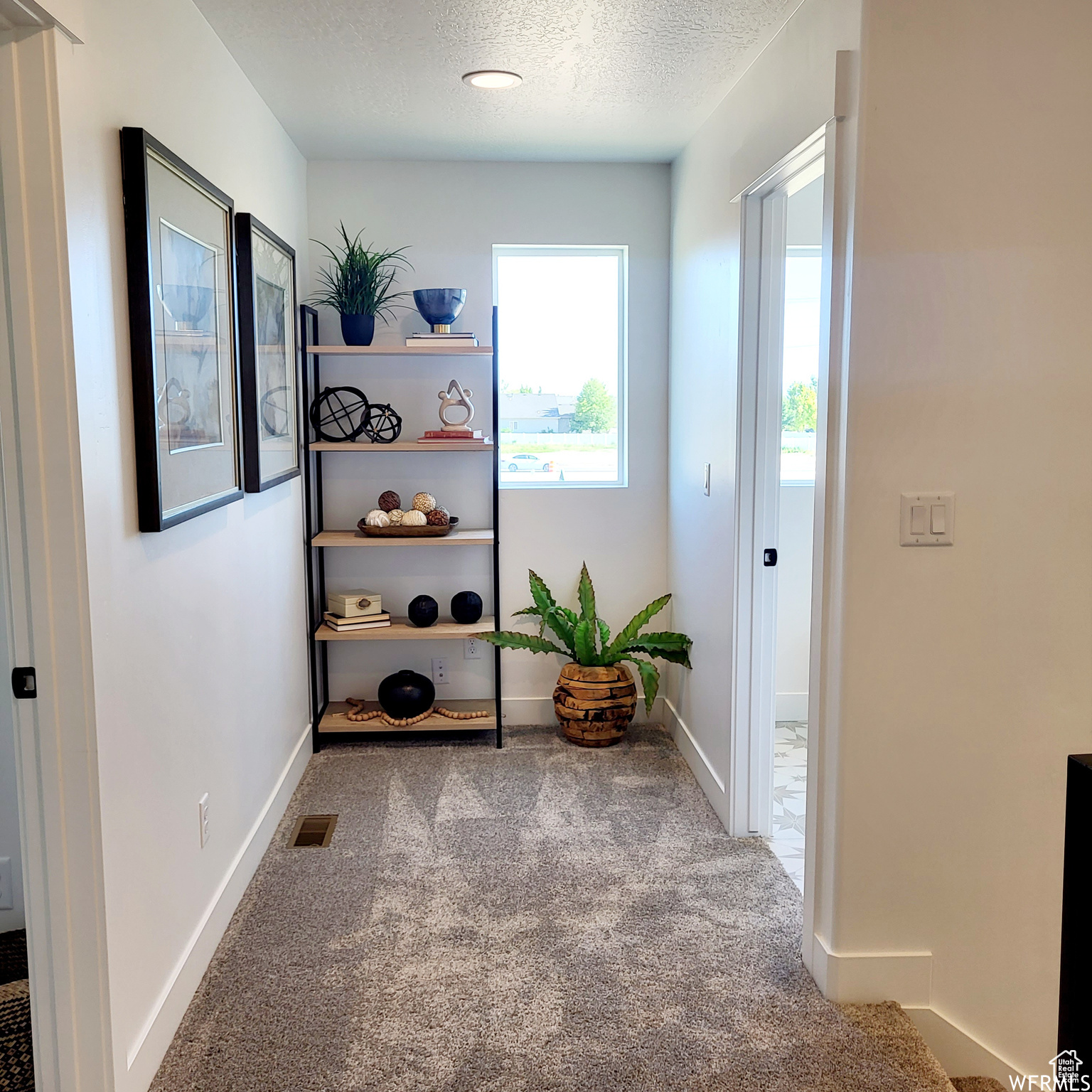 2344 W 1580 #16, Syracuse, Utah image 9