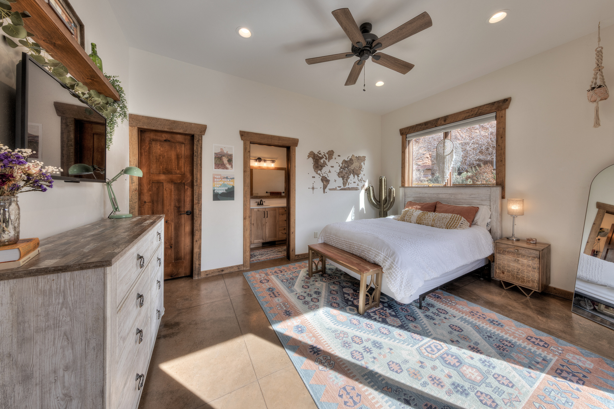 WHITE HORSE SUBD - Residential