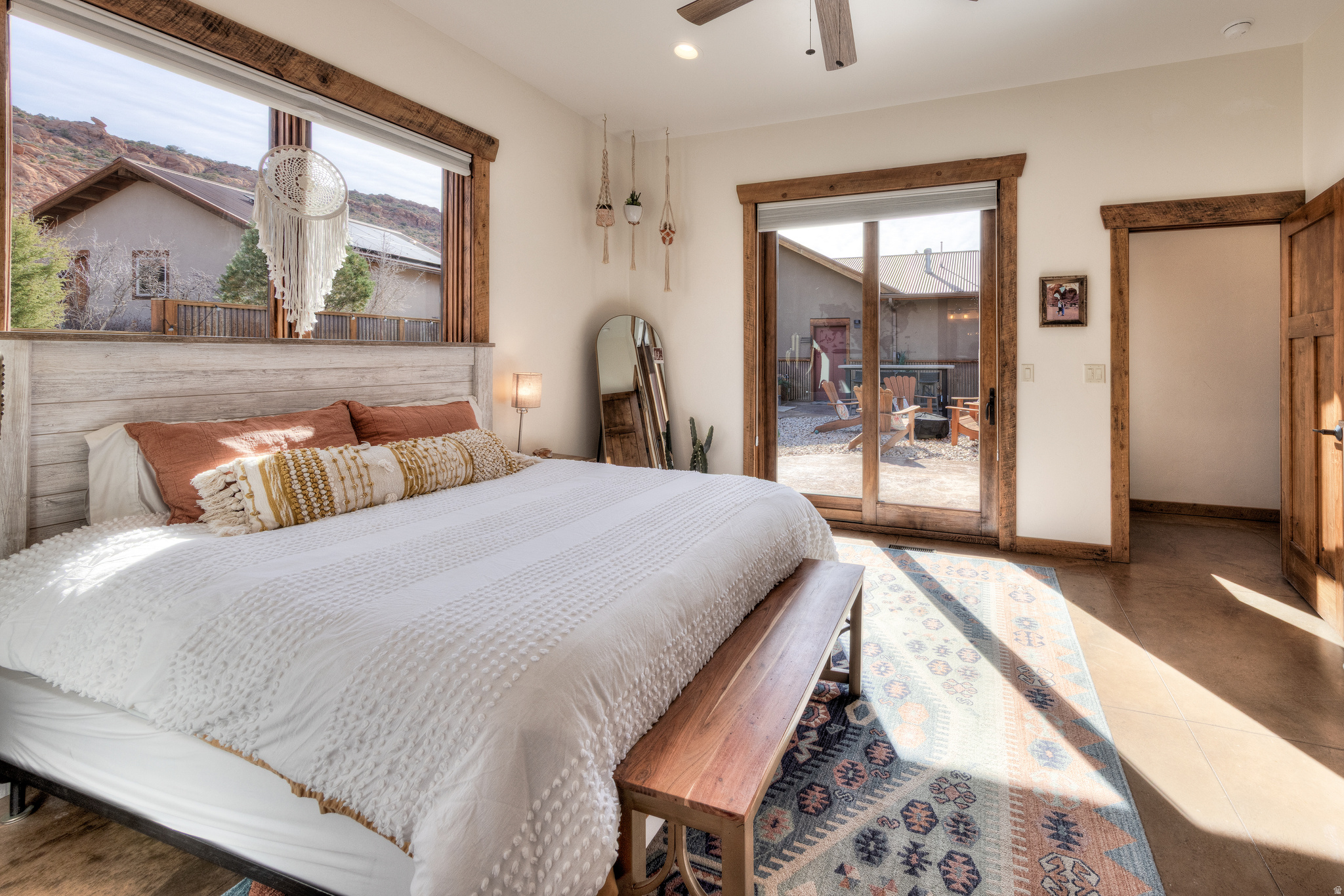 WHITE HORSE SUBD - Residential