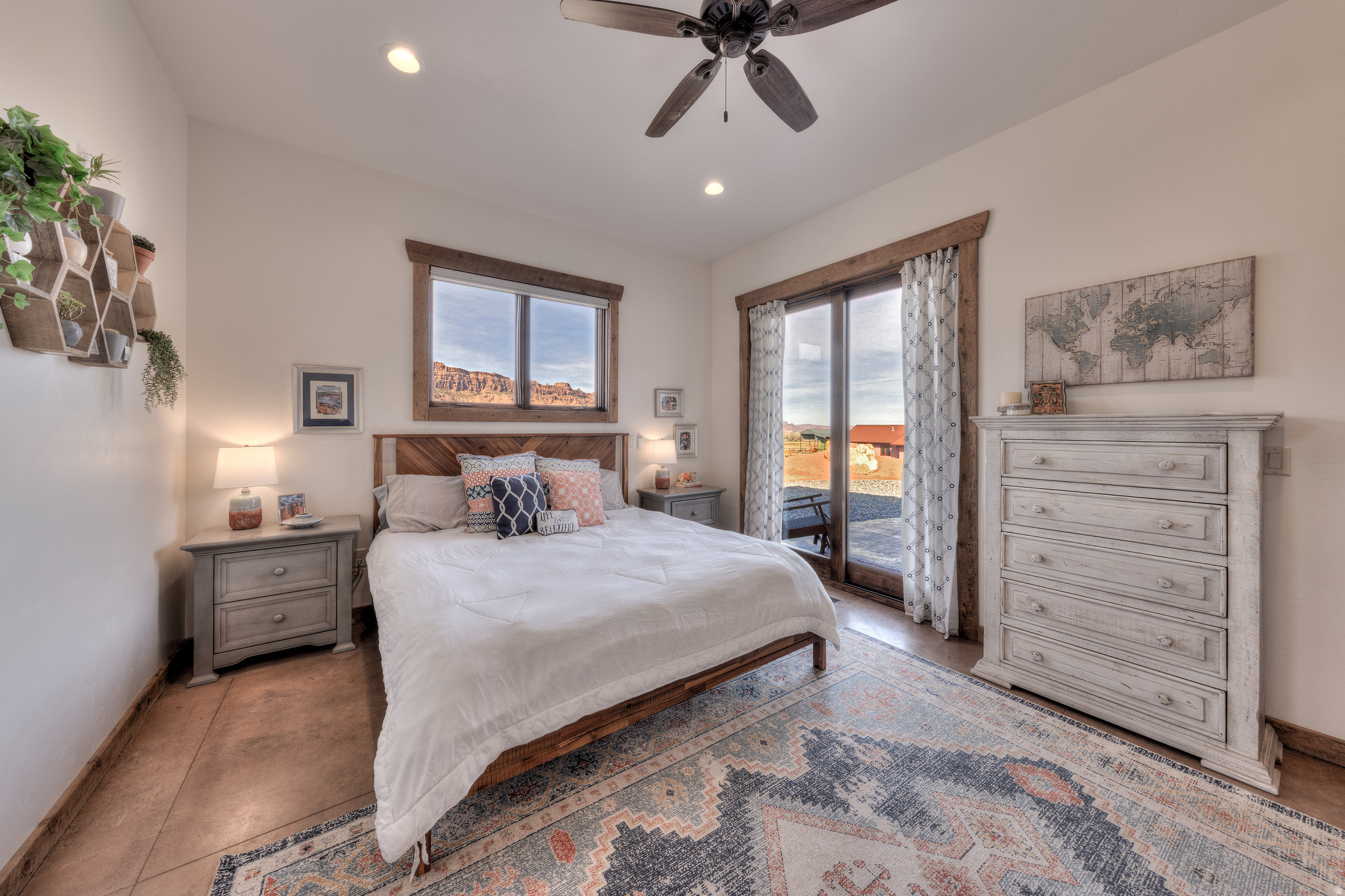 WHITE HORSE SUBD - Residential