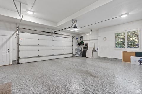 Tiny photo for 848 E ROSEFIELD Ln, Draper, UT 84020 (MLS # 2112087)