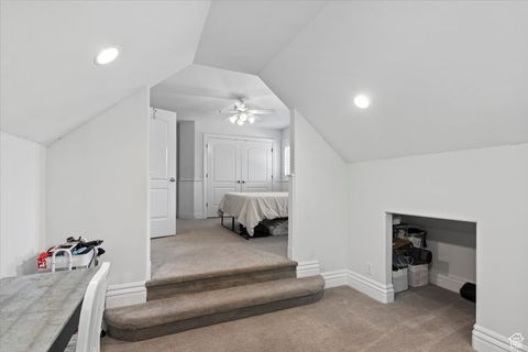 Tiny photo for 848 E ROSEFIELD Ln, Draper, UT 84020 (MLS # 2112087)