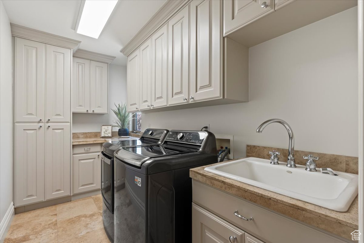 WILD ROSE - Residential