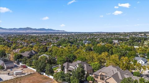 Tiny photo for 848 E ROSEFIELD Ln, Draper, UT 84020 (MLS # 2112087)