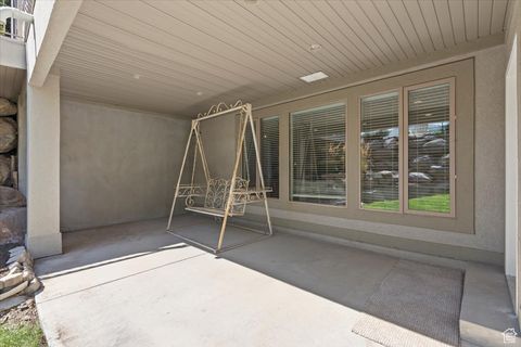 Tiny photo for 848 E ROSEFIELD Ln, Draper, UT 84020 (MLS # 2112087)