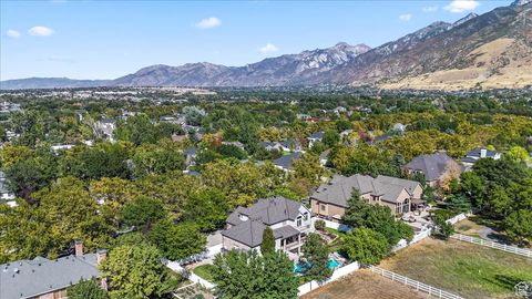 Tiny photo for 848 E ROSEFIELD Ln, Draper, UT 84020 (MLS # 2112087)