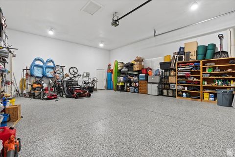 Tiny photo for 848 E ROSEFIELD Ln, Draper, UT 84020 (MLS # 2112087)
