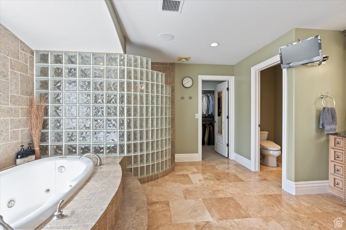 WILD ROSE - Residential