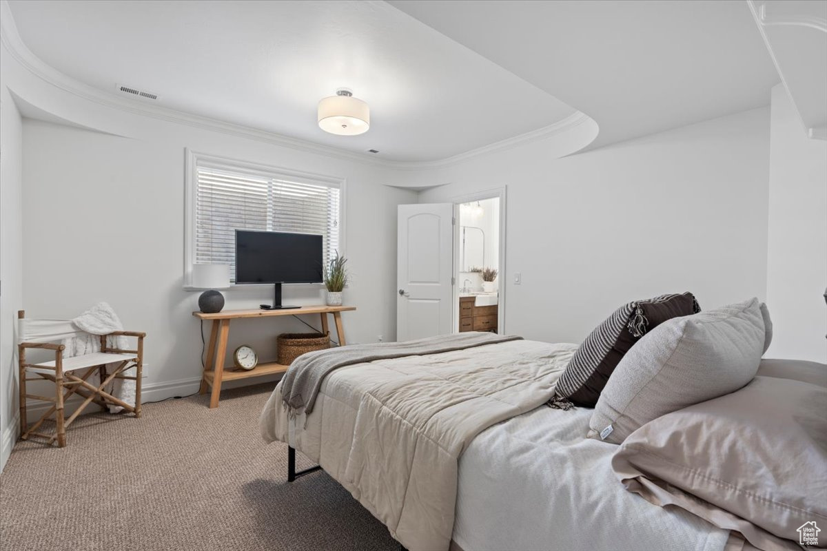 WILD ROSE - Residential