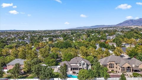 Tiny photo for 848 E ROSEFIELD Ln, Draper, UT 84020 (MLS # 2112087)