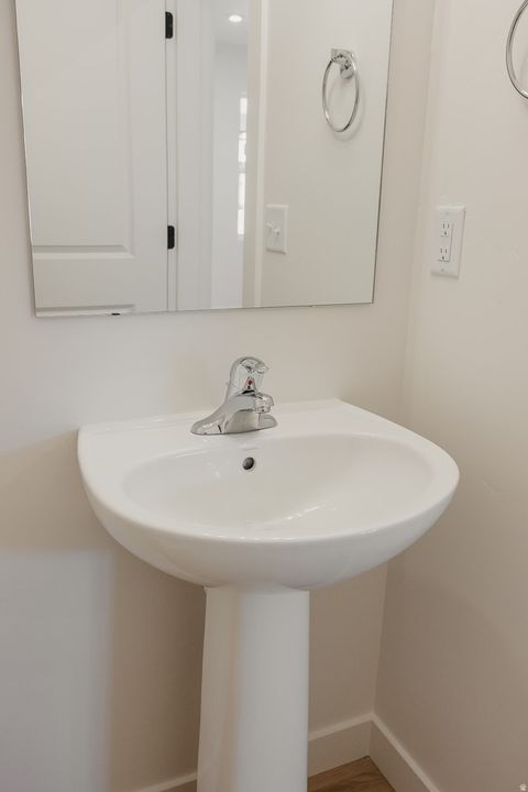 Tiny photo for 3614 N OAK BLVD #325, Eagle Mountain, UT 84005 (MLS # 2124533)