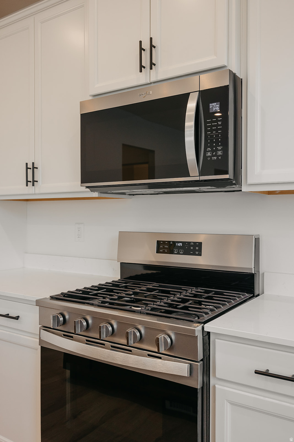 EAGLE HEIGHTS - Residential