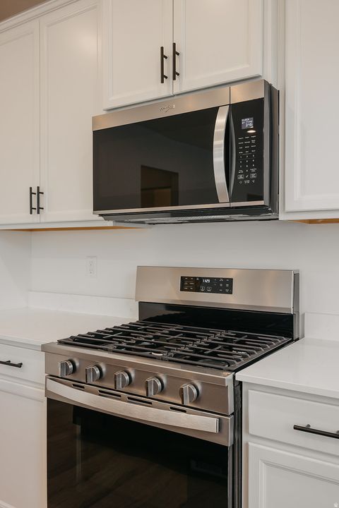 Tiny photo for 3614 N OAK BLVD #325, Eagle Mountain, UT 84005 (MLS # 2124533)