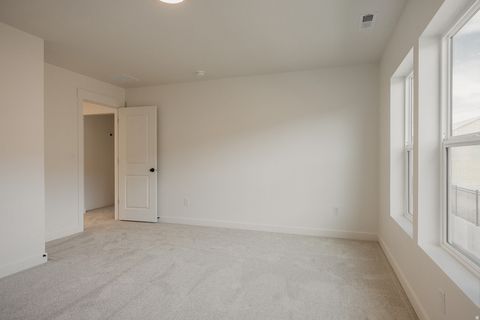 Tiny photo for 3614 N OAK BLVD #325, Eagle Mountain, UT 84005 (MLS # 2124533)