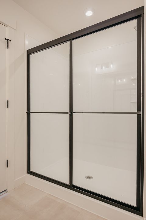 Tiny photo for 3614 N OAK BLVD #325, Eagle Mountain, UT 84005 (MLS # 2124533)