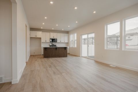 Tiny photo for 3614 N OAK BLVD #325, Eagle Mountain, UT 84005 (MLS # 2124533)