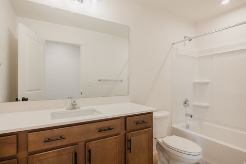 Tiny photo for 3614 N OAK BLVD #325, Eagle Mountain, UT 84005 (MLS # 2124533)