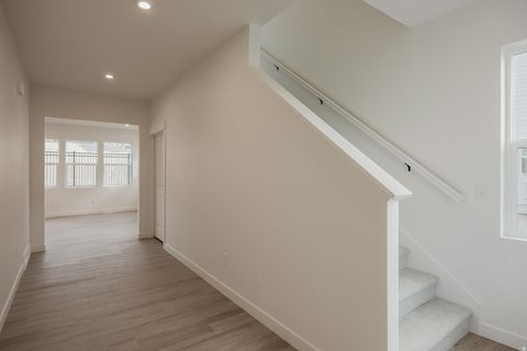 Tiny photo for 3614 N OAK BLVD #325, Eagle Mountain, UT 84005 (MLS # 2124533)