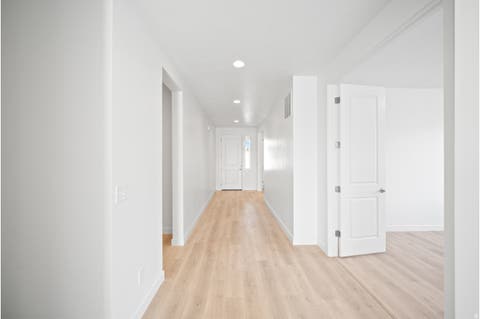 Tiny photo for 2097 S 4190 W #101, Taylor, UT 84401 (MLS # 2170916)