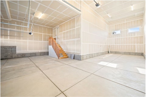 Tiny photo for 2097 S 4190 W #101, Taylor, UT 84401 (MLS # 2170916)