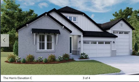 Photo of 2097 S 4190 W #101, Taylor, UT 84401 (MLS # 2170916)