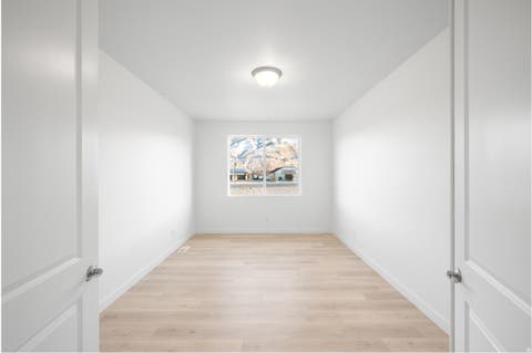 Tiny photo for 2097 S 4190 W #101, Taylor, UT 84401 (MLS # 2170916)