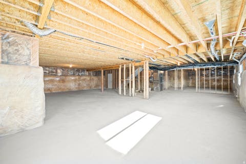 Tiny photo for 2097 S 4190 W #101, Taylor, UT 84401 (MLS # 2170916)