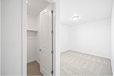 Tiny photo for 2097 S 4190 W #101, Taylor, UT 84401 (MLS # 2170916)