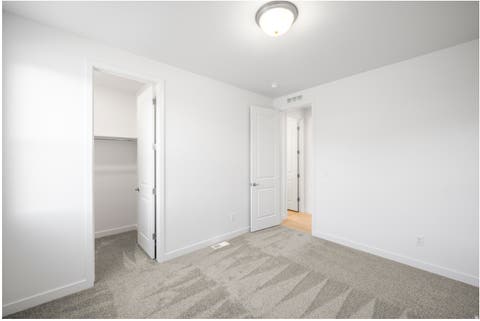 Tiny photo for 2097 S 4190 W #101, Taylor, UT 84401 (MLS # 2170916)