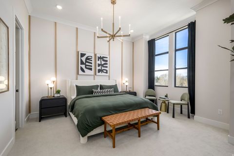 Tiny photo for 1982 E WILSHIRE RD #2, Holladay, UT 84117 (MLS # 2141654)