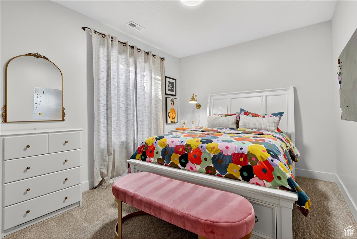 VANDYKE QUICK SANDY - Residential