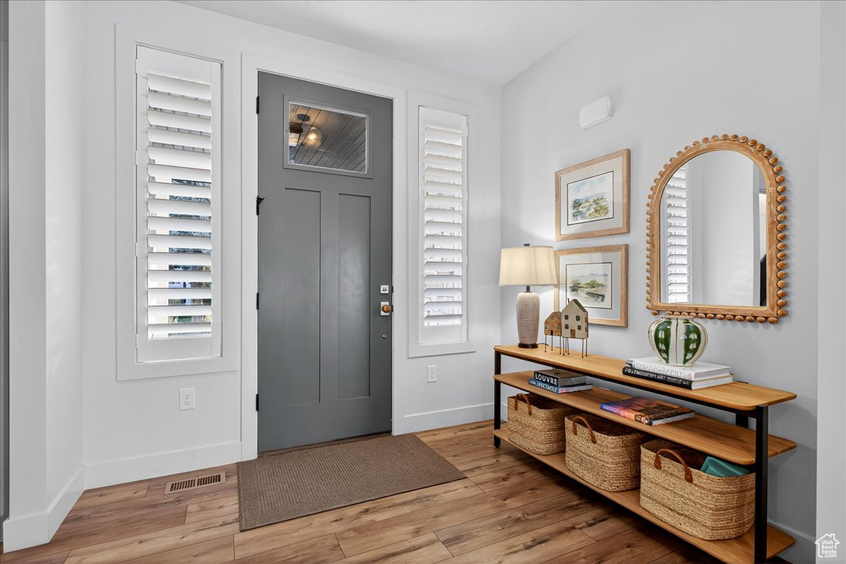 VANDYKE QUICK SANDY - Residential