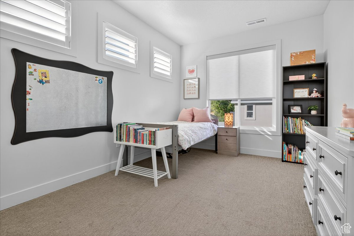 VANDYKE QUICK SANDY - Residential