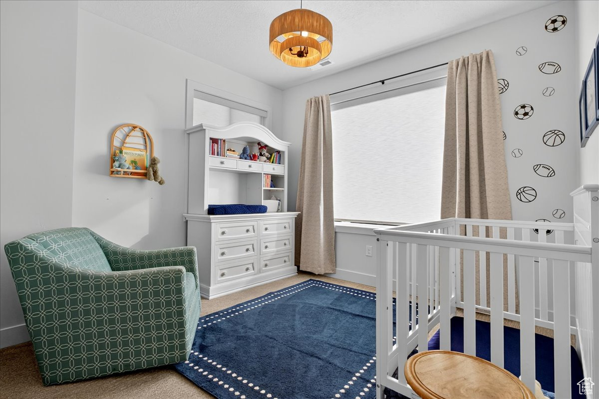 VANDYKE QUICK SANDY - Residential