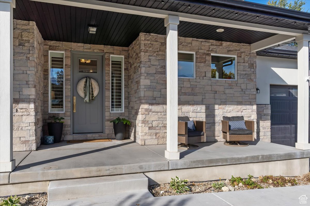 VANDYKE QUICK SANDY - Residential