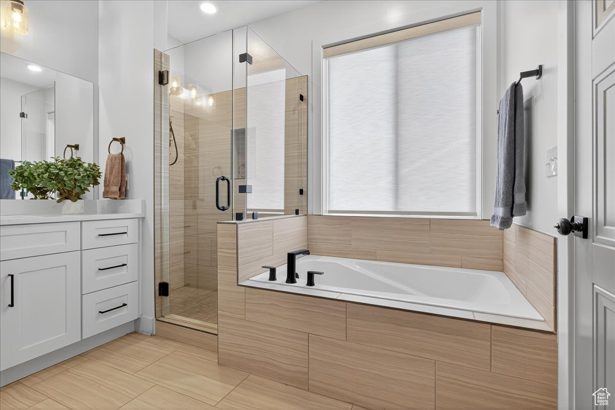 VANDYKE QUICK SANDY - Residential