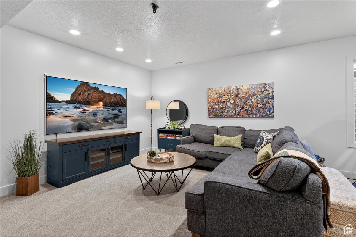 VANDYKE QUICK SANDY - Residential