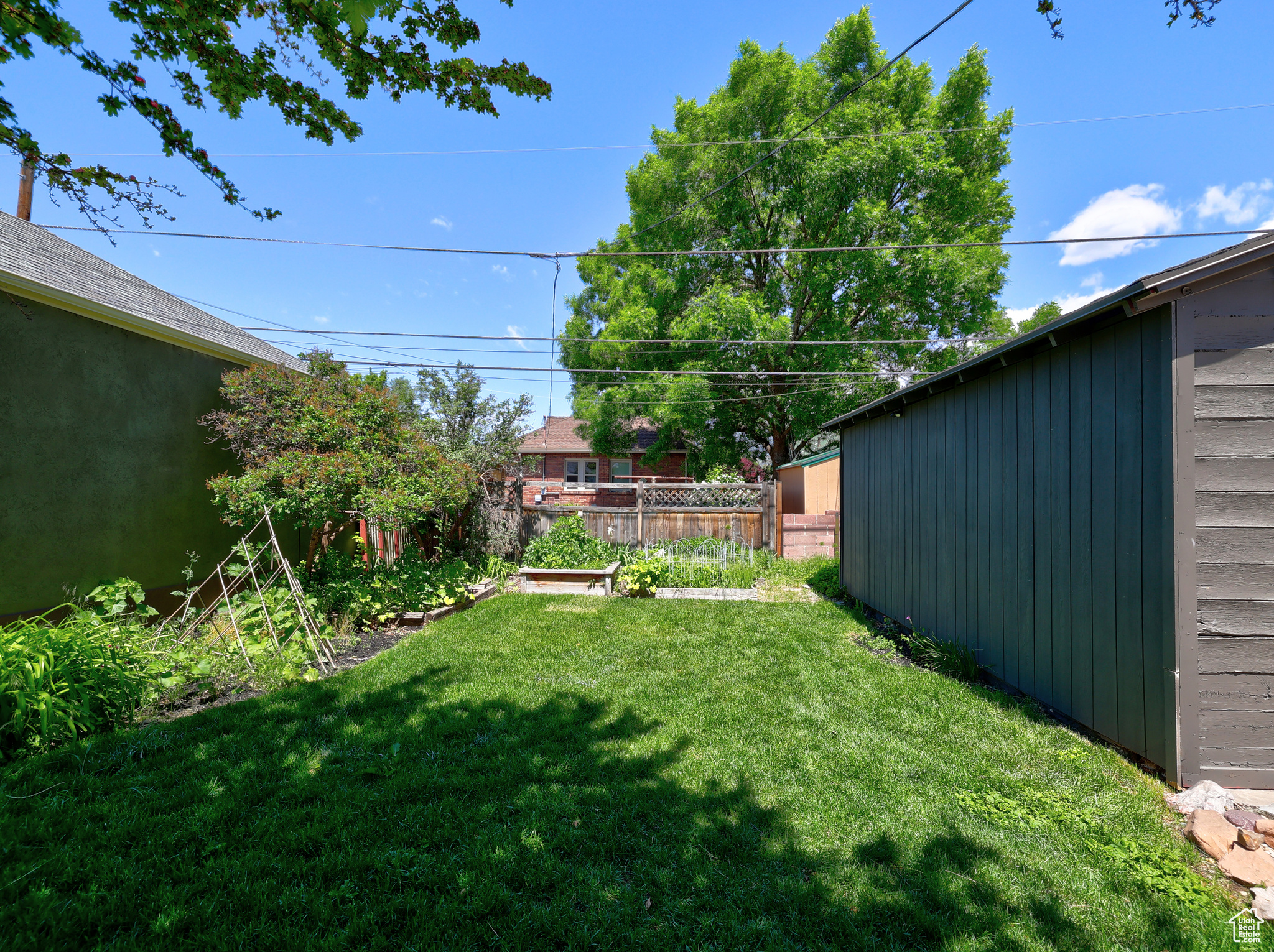 557 E Cleveland Ave, Salt Lake City, Utah image 31