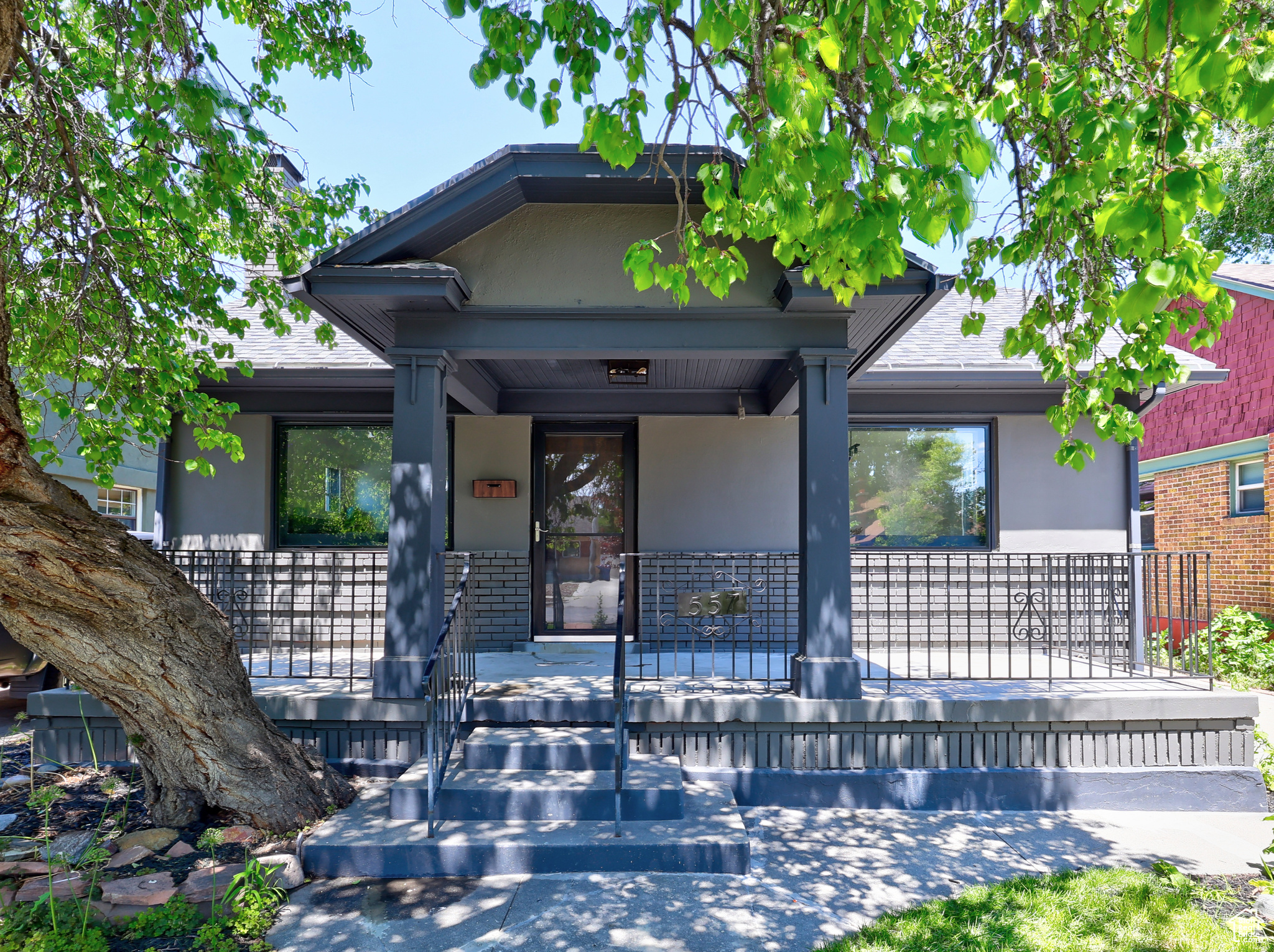 557 E Cleveland Ave, Salt Lake City, Utah image 1