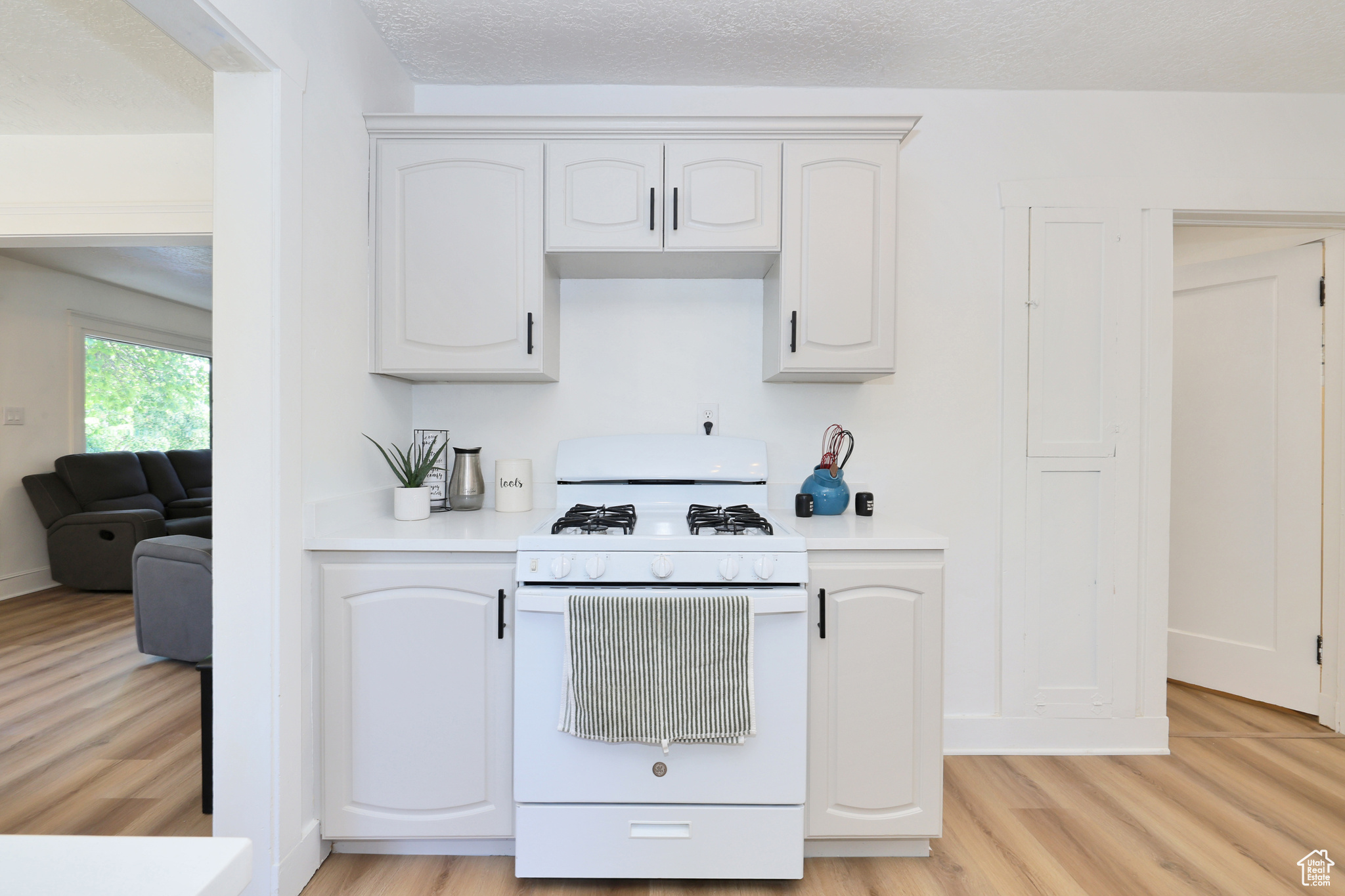 557 E Cleveland Ave, Salt Lake City, Utah image 22