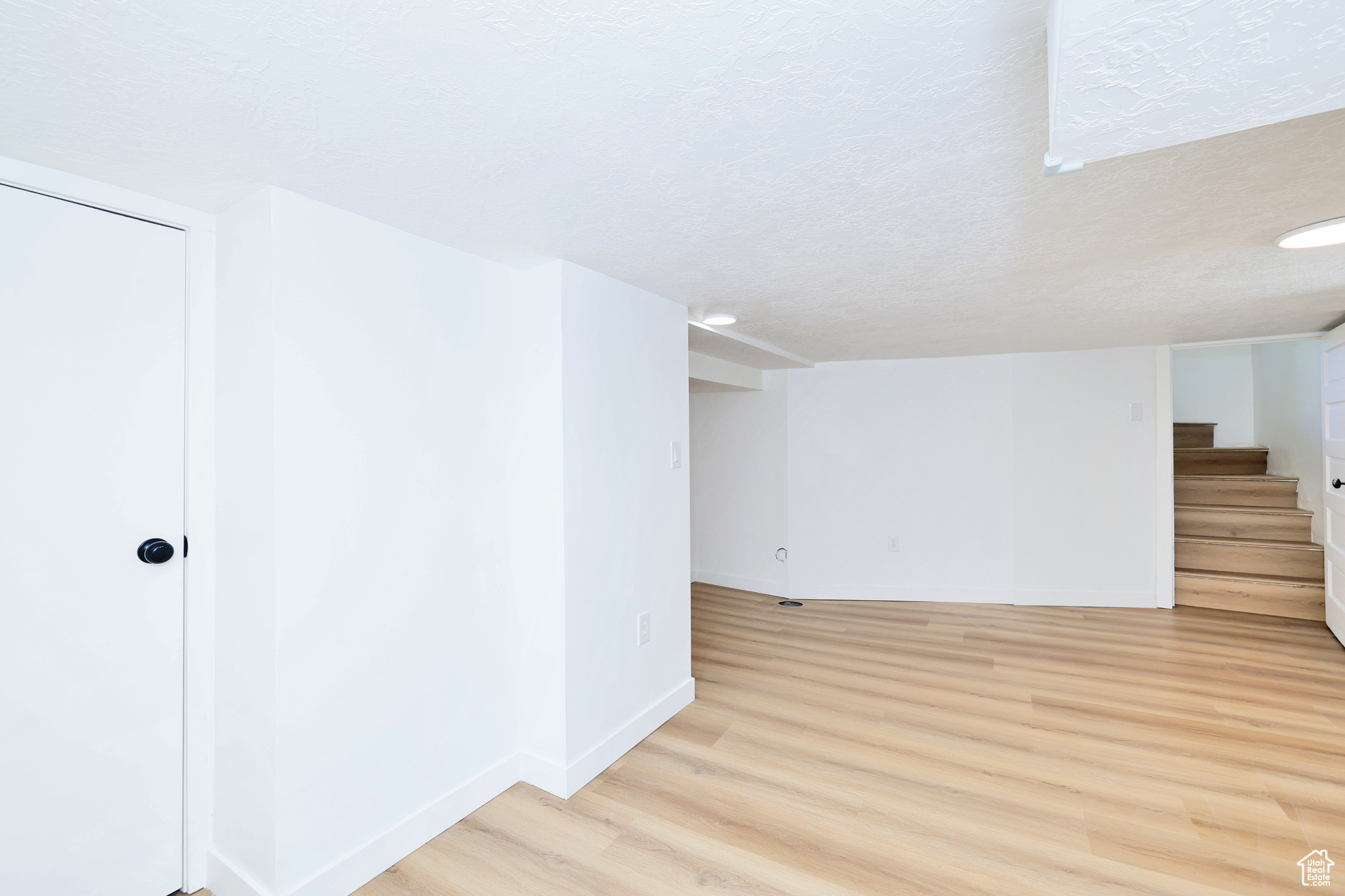 557 E Cleveland Ave, Salt Lake City, Utah image 27