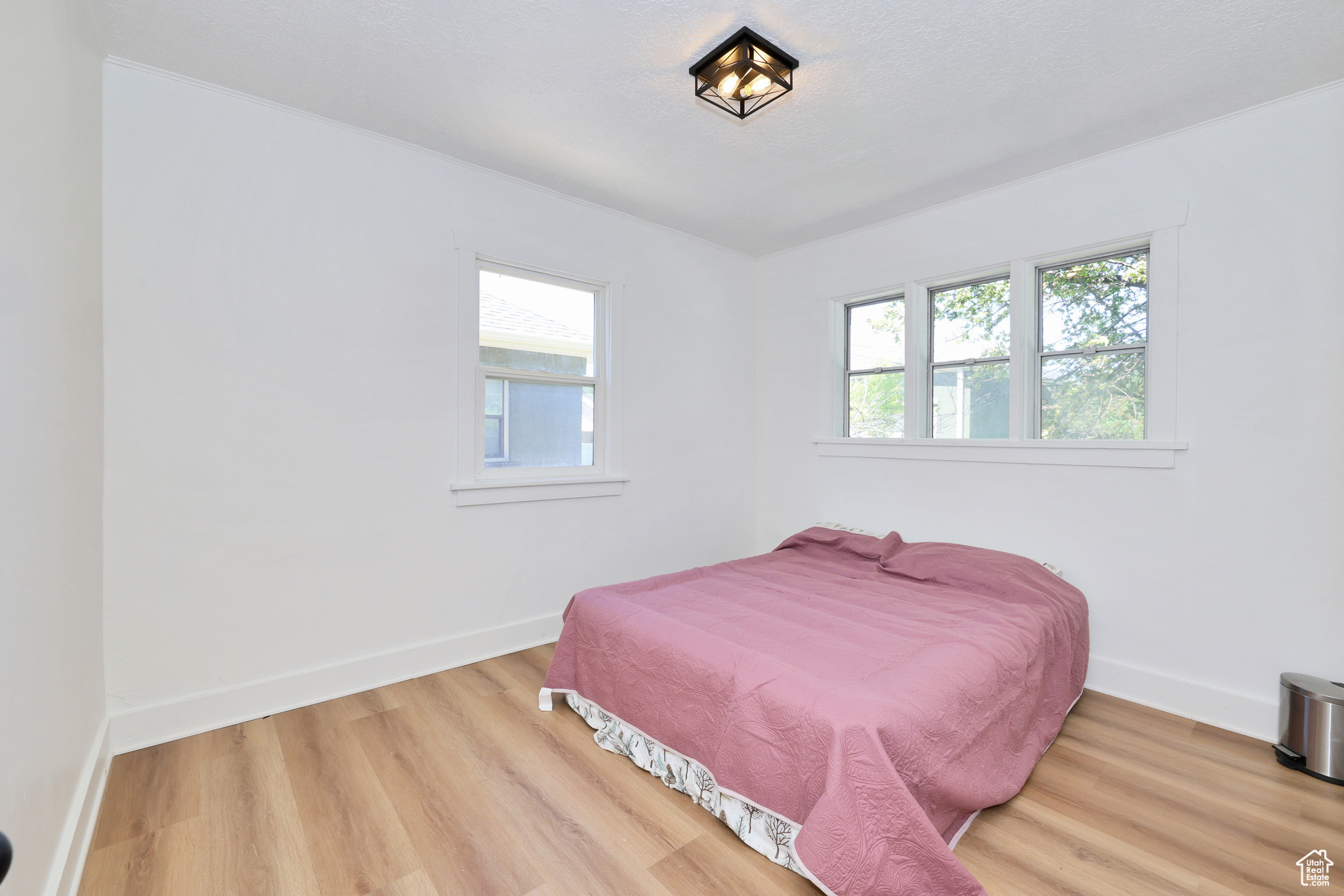 557 E Cleveland Ave, Salt Lake City, Utah image 15