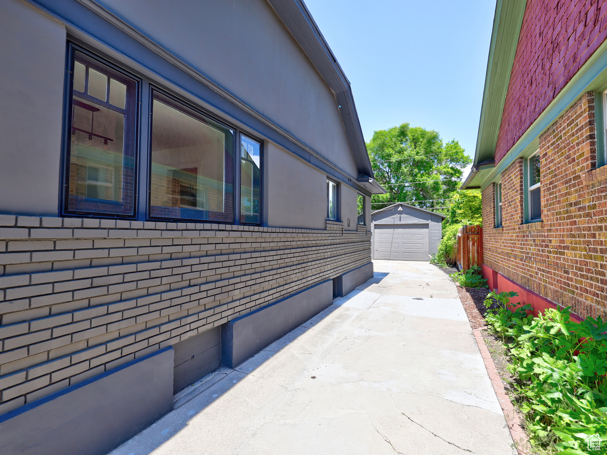 557 E Cleveland Ave, Salt Lake City, Utah image 33