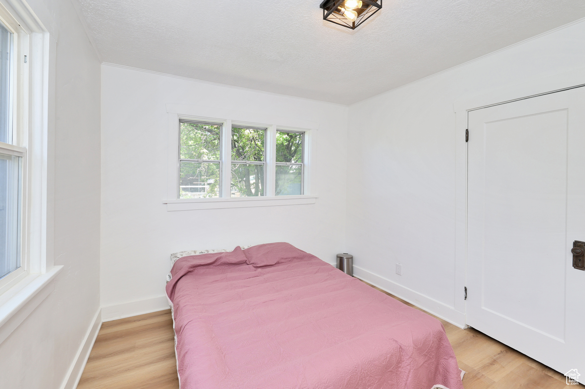 557 E Cleveland Ave, Salt Lake City, Utah image 17