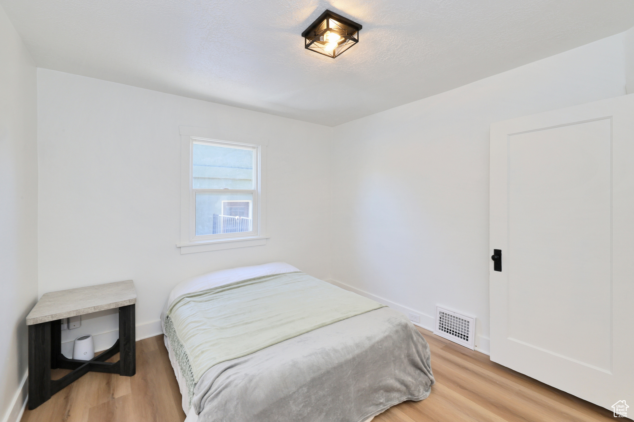 557 E Cleveland Ave, Salt Lake City, Utah image 19
